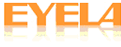 eyelaworld.com